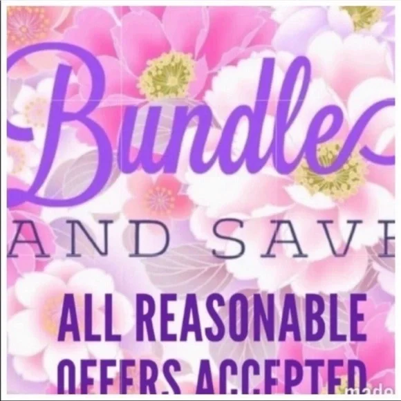 💕SALE💕 Lululemon Blue Scoop Neck Y Tank Top - Picture 6 of 7